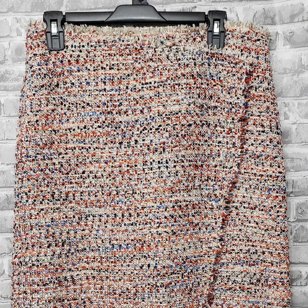 H&M skirt